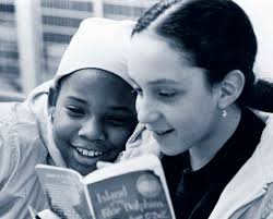 William T. Grant Foundation Report and Resource Guide 2003-2004