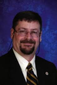 Patrick McAtee-MacRae