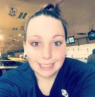 60+ "Penwell" profiles