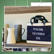 Check spelling or type a new query. Petaluma Home Garden Home Facebook