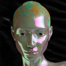 Archives des Voix Étranges