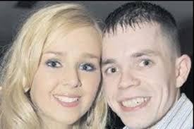 Michaela's mega 21st celebration