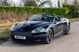 Image result for Mariana Blue 2010 Aston Martin