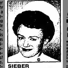 The Daily Oklahoman from Oklahoma City, Oklahoma