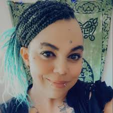 2-3 Bedroom Apartment or House for Rent in Windham, Maine for Family of Five