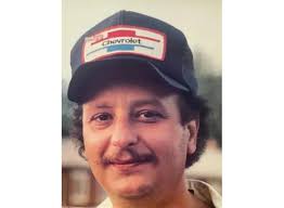 Emanuel "Manny" Rose Jr. Obituary (2025)