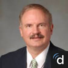 Dr. Nathan Munson, MD