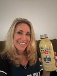 Eagles Fans React to Draft Day Memories and Giants Fan's Meltdown