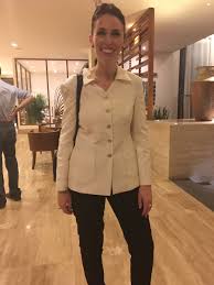 What propels young leaders to power? Audrey Young V Tvittere Pm Jacinda Ardern In Her Not So Silly Silk Shirt Heading Out To The Apec Leaders Gala Dinner In Danang Vietnam