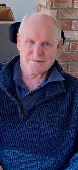 John Milert McKenzie