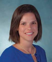 DEPARTMENT OF OTOLARYNGOLOGY