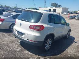 Image result for Reflex Silver 2011 Tiguan