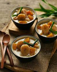 Instagram Photo By Yulyan Parwati Jun 14 2016 At 10 07am Utc Fotografi Makanan Makanan Dan Minuman Foto Makanan