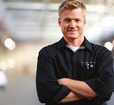 $1 million Kingsley East contract approved