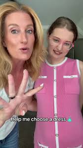 Marty Bs Restaurant Dress Code