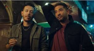 الحلقة العشرون ( 20 ) من مسلسل الدراما والاثارة ملوك الجدعنة موسم 1 بطولة مصطفي شعبان وعمرو سعد بجودة 720p hdtv مشاهدة مباشرة اون لاين وتحميل مباشر. Ù…ÙˆØ¹Ø¯ Ø¹Ø±Ø¶ Ù…Ø³Ù„Ø³Ù„ Ù…Ù„ÙˆÙƒ Ø§Ù„Ø¬Ø¯Ø¹Ù†Ø© Ø§Ù„Ø­Ù„Ù‚Ø© 4 Ø£ÙˆÙ„ Ø®Ù„Ø§Ù Ø¨ÙŠÙ† Ø§Ù„ØµØ¯ÙŠÙ‚ÙŠÙ† ÙÙ† ÙˆØ«Ù‚Ø§ÙØ© Ø§Ù„ÙˆØ·Ù†