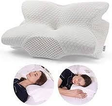 Pin On Pillow