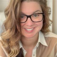 70+ "Michelle Goddard" profiles