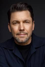 Beyond Belief: Fact or Fiction" Dead Beat Daddy/Ghost Town/The Sewing  Machine/The Sleepwalker/Money Laundry (TV Episode 1999)