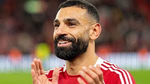 Uppgifter: Nancy nära att ta över Celtic