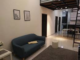 Rumah teres setingkat taman sunggala hartamas untuk dijual. Ilham Media Rumah Teres Setingkat Loteng Tu Menarik Facebook