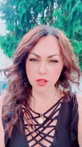 Anse Figuier ☀️🥥🌴 Voyage de rêve en Martinique 😍