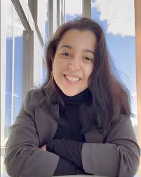 Future-Focused Scholars Set Sights