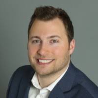 100+ "Lovering" profiles