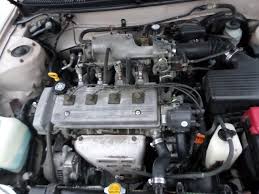 Get a free detailed estimate for a check engine light in your area from kbb.com 1997 Toyota Corolla Dx For Sale In Cincinnati Oh Stock 11431