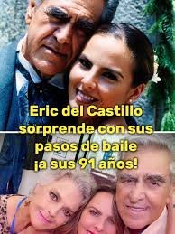 Que viva el amor! 💖 La doctora Nancy se casó por segunda vez y habló...