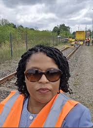 Jorge A. Lynch T. MSc. FCIPS