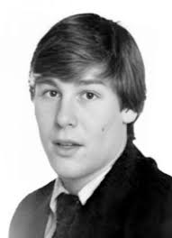 Mark Doyle [ca.1985-1987] Hockey Stats and Profile at hockeydb.com