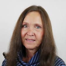 SPI Paderborn e. V. » Betreutes Wohnen