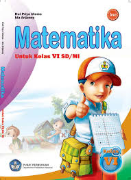 Check spelling or type a new query. Kelas 6 Matematika Dwi Priyo By Yeti Herawati Issuu