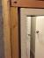 Drywall Attic Access Panel