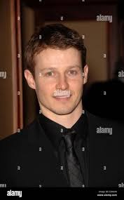 Will estes a hi-res stock photography and images