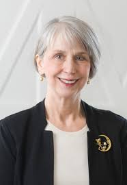 Looking Back at 16 Hartford HealthCare Innovations in 2016