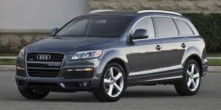 Image result for Quartz Gray 2009 Q7