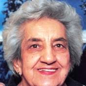 Radovic Family Obituaries