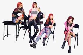 We did not find results for: Blackpink Lisa Boombayah Png Transparent Png Kindpng
