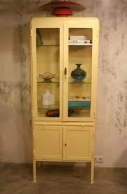 Vintage Medical Cabinet 1950s 7 Medizinschrank Schrank Vintage Mobel
