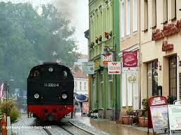 bad doberan mecklenburg vorpommern mecklenburg vorpommern vorpommern mecklenburg