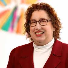 Where Knowledge Leads