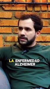 Se puede prevenir el Alzheimer?, Sí, y empieza mucho antes de los primeros  olvidos., No esperes a que sea tarde. La prevención es HOY., 👨‍⚕️ Soy el  Dr. Leonardo Bello, neurólogo funcional, y te enseño ...