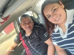 Instagram video by Silvia Angel • Dec 4, 2024 at 6:07 AM