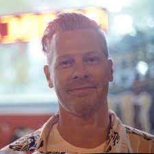 Our team at Marshall Group is bringing Marshall to life by highlighting  musicians that embody our DNA