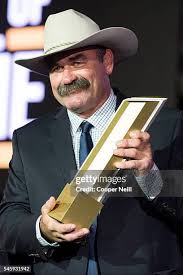 210 Don Frye Stock Photos, High-Res Pictures, and Images