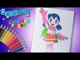 Check out inspiring examples of doraemon artwork on deviantart, and get inspired by our community of talented artists. Doraemon The Movie Nobita S Treasure Island Release Date Confirm Ag Media News Youtube