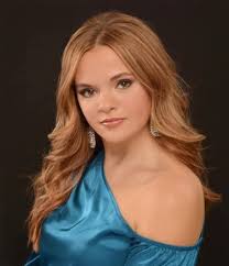 Charleston and WVAF competition is tomorrow