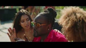 Download Mp3 Video Wale Ft Jeremih On Chill Jeremih Music Videos Youtube Videos Music